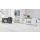 Morphy Richards Verve czarny 103010 - 1459965 - zdjęcie 5